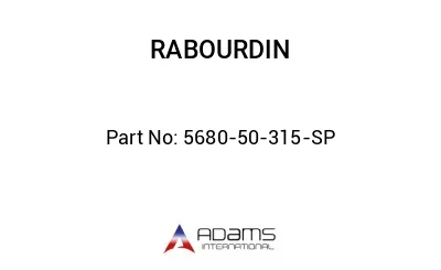 5680-50-315-SP