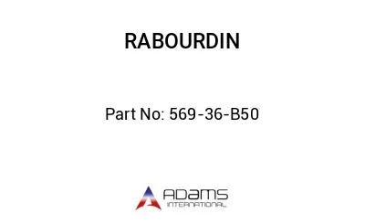 569-36-B50