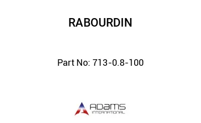 713-0.8-100