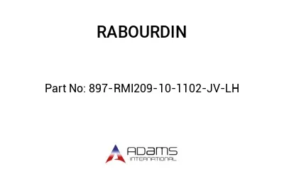 897-RMI209-10-1102-JV-LH