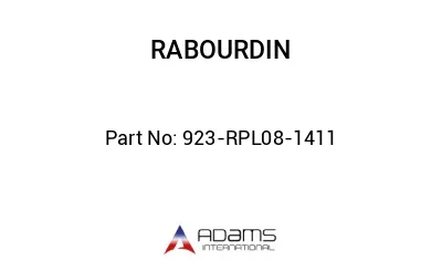 923-RPL08-1411