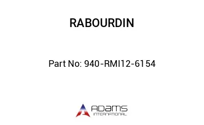 940-RMI12-6154