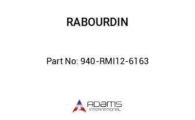 940-RMI12-6163