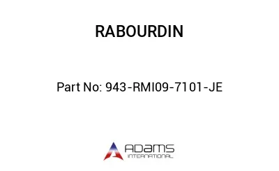 943-RMI09-7101-JE