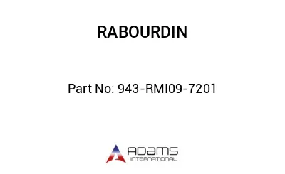 943-RMI09-7201