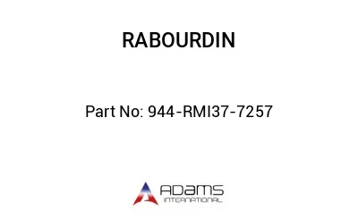 944-RMI37-7257