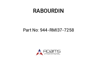 944-RMI37-7258