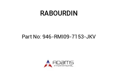 946-RMI09-7153-JKV