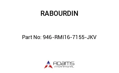 946-RMI16-7155-JKV