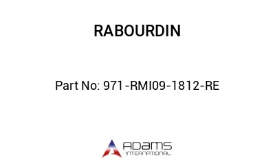 971-RMI09-1812-RE