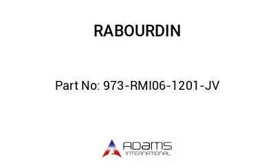 973-RMI06-1201-JV