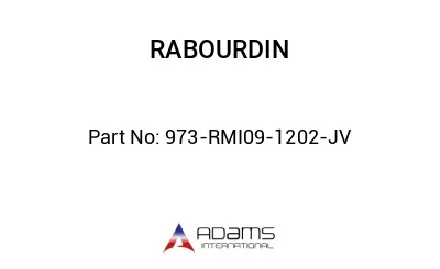 973-RMI09-1202-JV