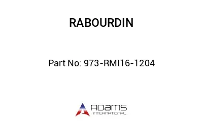 973-RMI16-1204