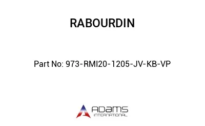 973-RMI20-1205-JV-KB-VP