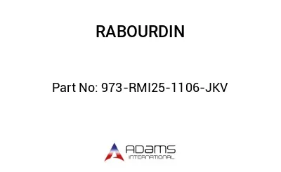 973-RMI25-1106-JKV
