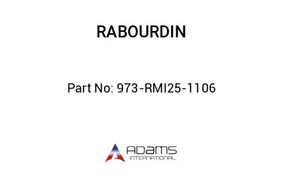 973-RMI25-1106