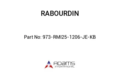 973-RMI25-1206-JE-KB