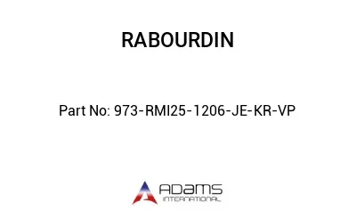 973-RMI25-1206-JE-KR-VP
