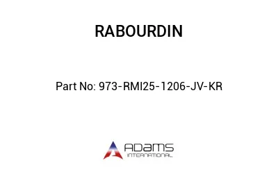 973-RMI25-1206-JV-KR