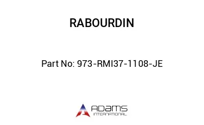 973-RMI37-1108-JE