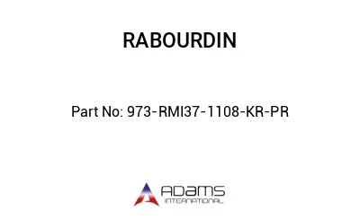 973-RMI37-1108-KR-PR