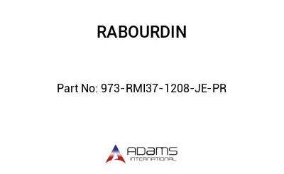 973-RMI37-1208-JE-PR