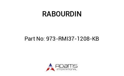 973-RMI37-1208-KB