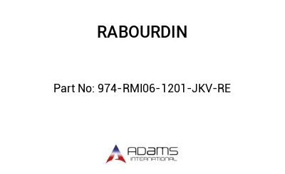 974-RMI06-1201-JKV-RE