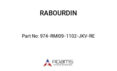 974-RMI09-1102-JKV-RE