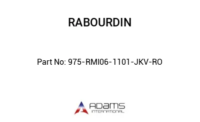 975-RMI06-1101-JKV-RO