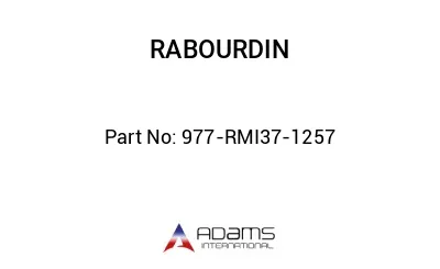 977-RMI37-1257