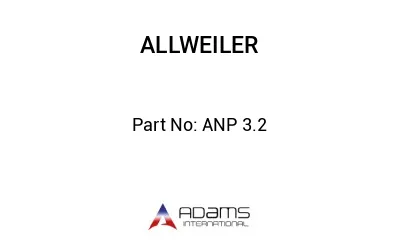 ANP 3.2