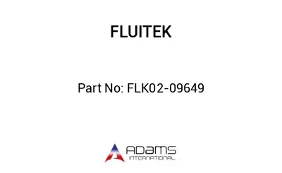 FLK02-09649 FLK02-09649