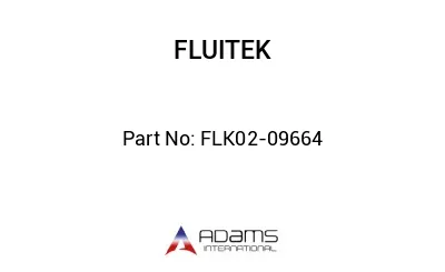 FLK02-09664 FLK02-09664