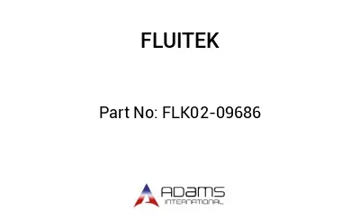 FLK02-09686 FLK02-09686
