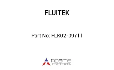 FLK02-09711 FLK02-09711