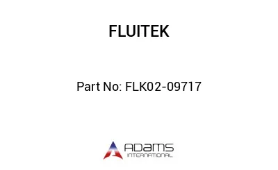 FLK02-09717 FLK02-09717