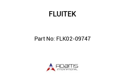 FLK02-09747 FLK02-09747