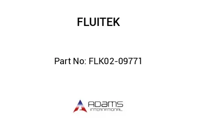FLK02-09771 FLK02-09771