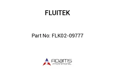 FLK02-09777 FLK02-09777