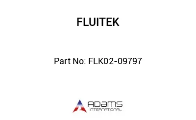 FLK02-09797 FLK02-09797