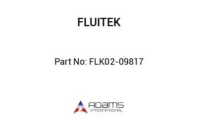 FLK02-09817 FLK02-09817