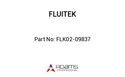 FLK02-09837 FLK02-09837