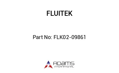 FLK02-09861 FLK02-09861