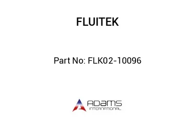 FLK02-10096 FLK02-10096