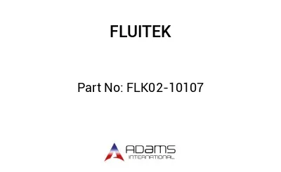 FLK02-10107 FLK02-10107