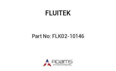 FLK02-10146 FLK02-10146