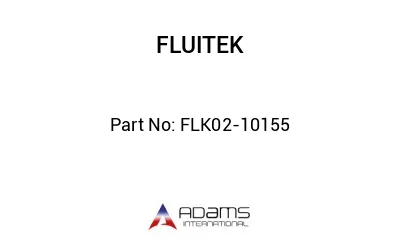 FLK02-10155 FLK02-10155