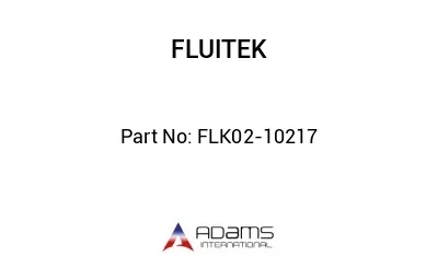 FLK02-10217 FLK02-10217