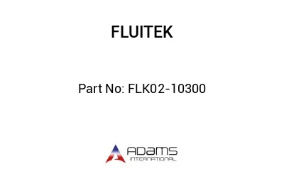 FLK02-10300 FLK02-10300